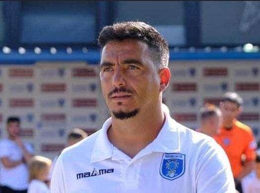 Carcione conteso in Serie D: Gelbison in pole, sullo sfondo c'è la Paganese