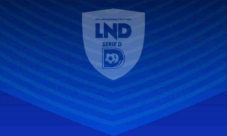 Post season Serie D 