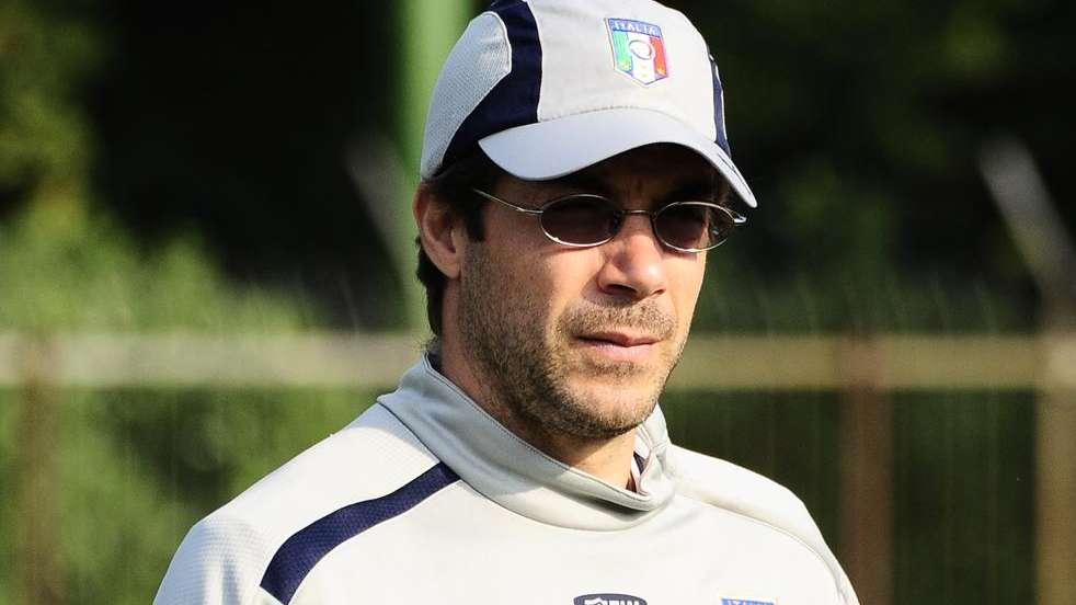 Giuliano Giannichedda