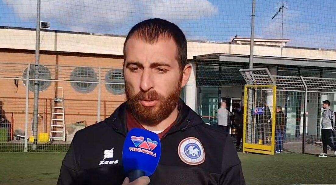 Heraclea, vittoria pesante a Nola: Compierchio verso la conferma