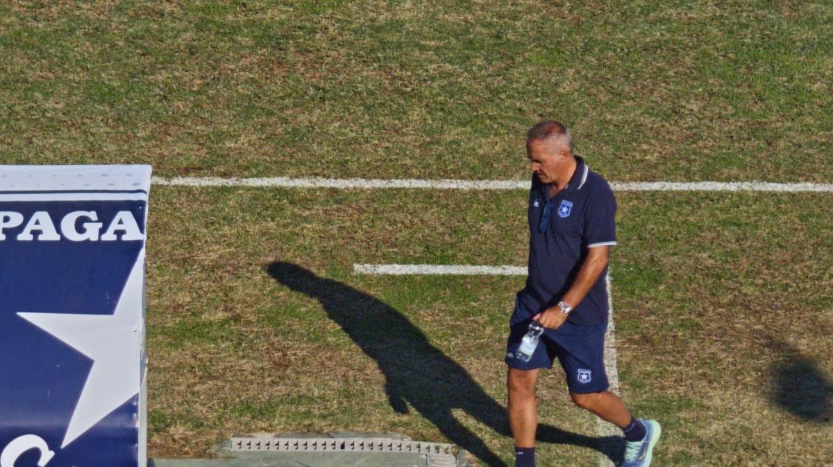 Serie D Girone G, la Paganese cade con la Gelbison: risultati e classifica dopo la quinta giornata