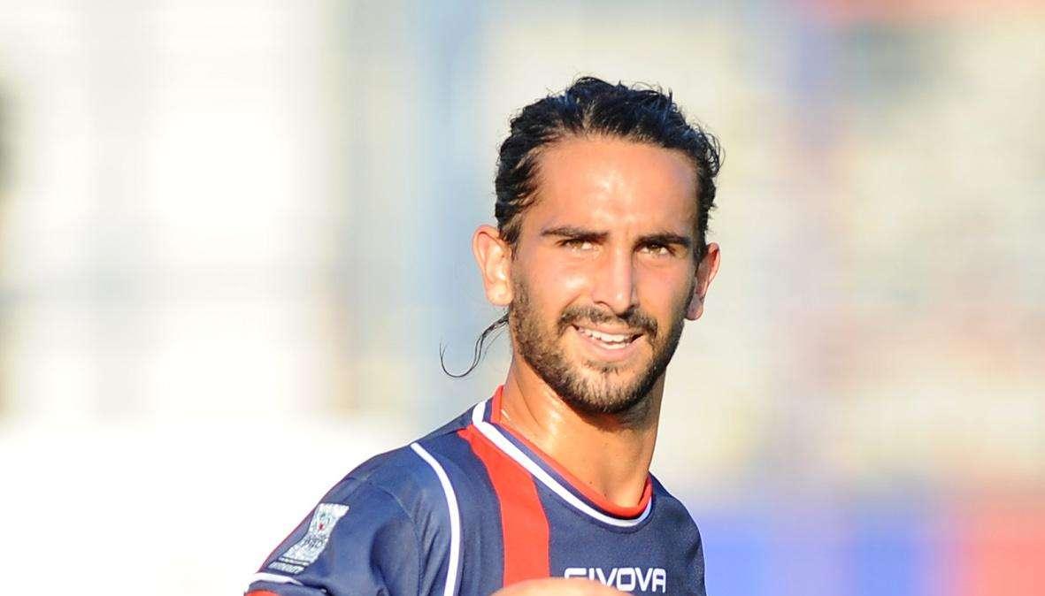 Stefano D'Agostino