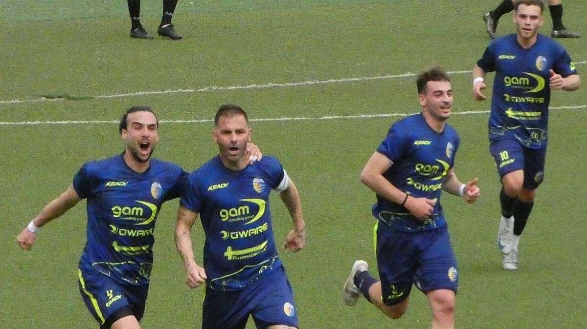 Comunicato Vastogirardi