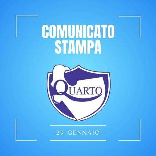 Puteolana-Paganese a Quarto