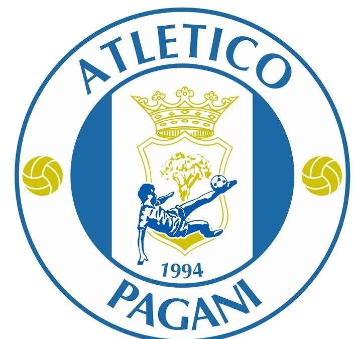 Calciomercato Atletico Pagani
