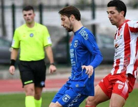 Langella, Paganese