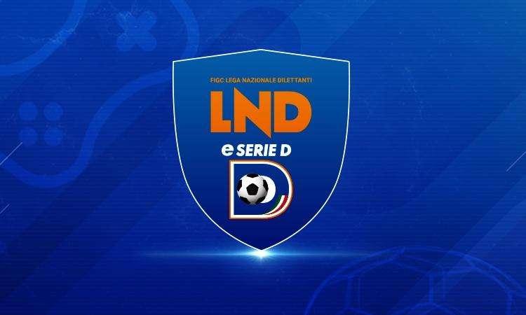 LND eSerie D