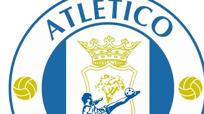 Calciomercato Atletico Pagani 