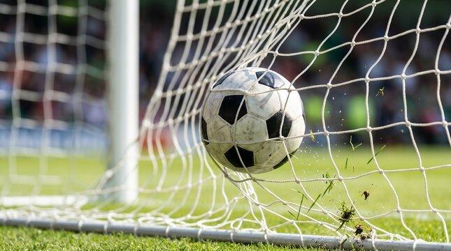 Classifica marcatori Serie D/G