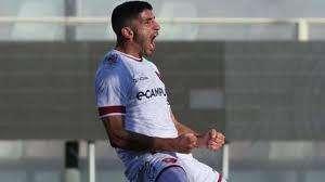 Serie D girone H, classifica Marcatori: Barranco e Loiodice in vetta, bagarre alle spalle