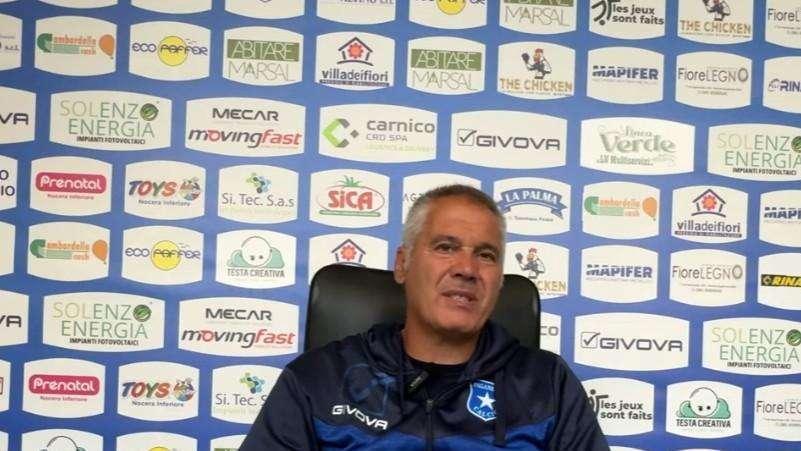 Novelli pre Paganese-Pomezia