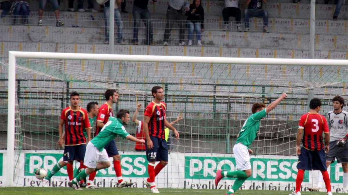 Immagine di repertorio 