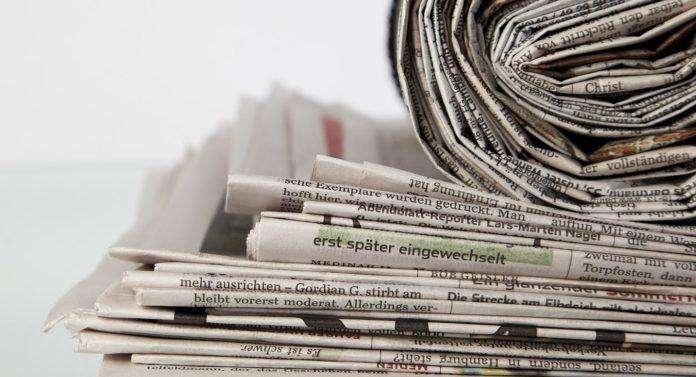 RASSEGNA STAMPA | Successo Paganese al fotofinish: i commenti dei quotidiani sulla vittoria con il Manfredonia