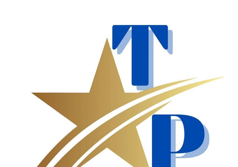 Ripristino server TuttoPaganes