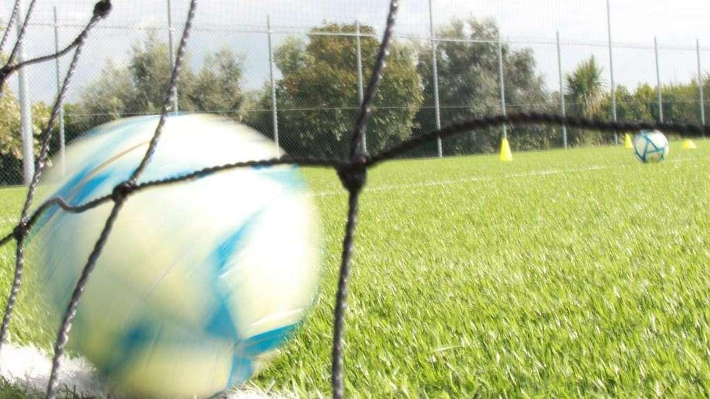 Coppa Italia Serie D