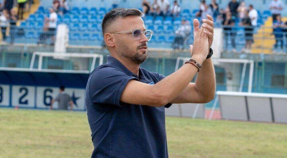 Formazioni Paganese-Lodigiani