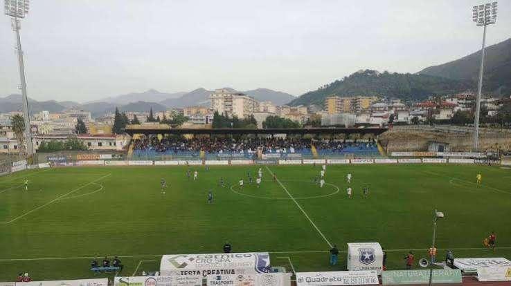 Paganese-Unipomezia, ci sarà la diretta streaming: come seguire il match