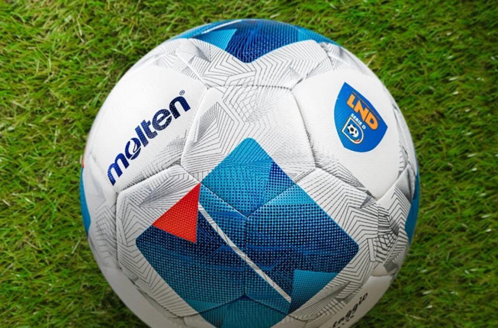 Serie D Girone G, 22 gol e subito tanti segnali: il bilancio statistico della prima giornata