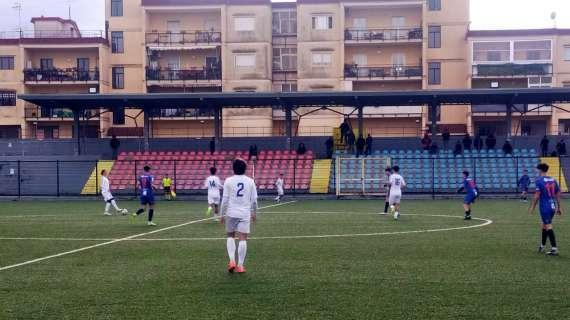Paganese Juniores