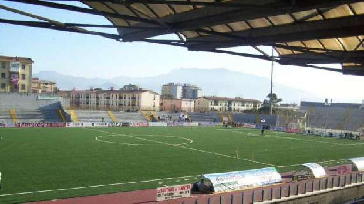 EDITORIALE | La Paganese esce a testa alta dal "Giraud", orgoglio e identità nonostante la beffa finale