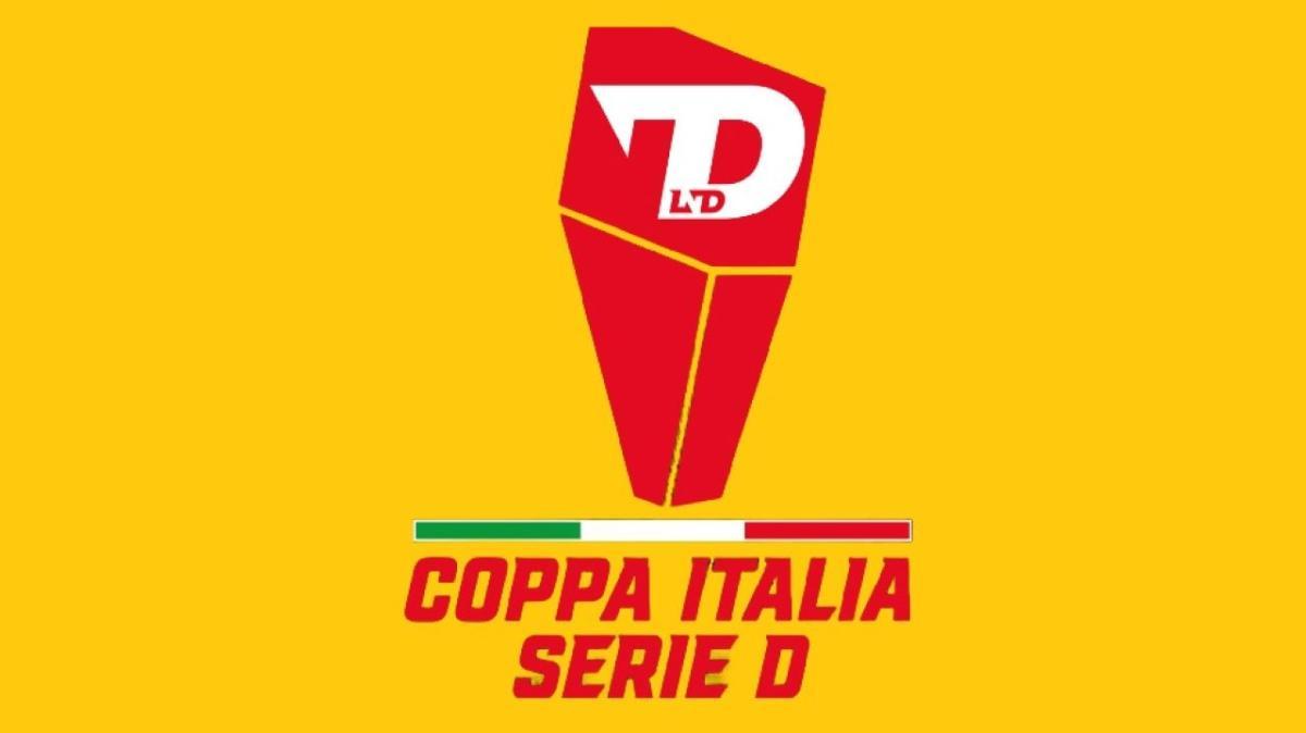 Coppa Italia Serie D