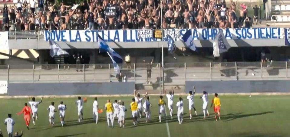 Highlights Nard&ograve;-Paganese