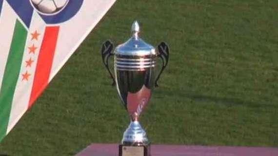 Coppa Italia Serie D