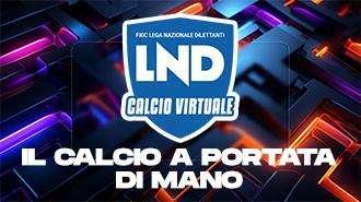 LND eSerieD 