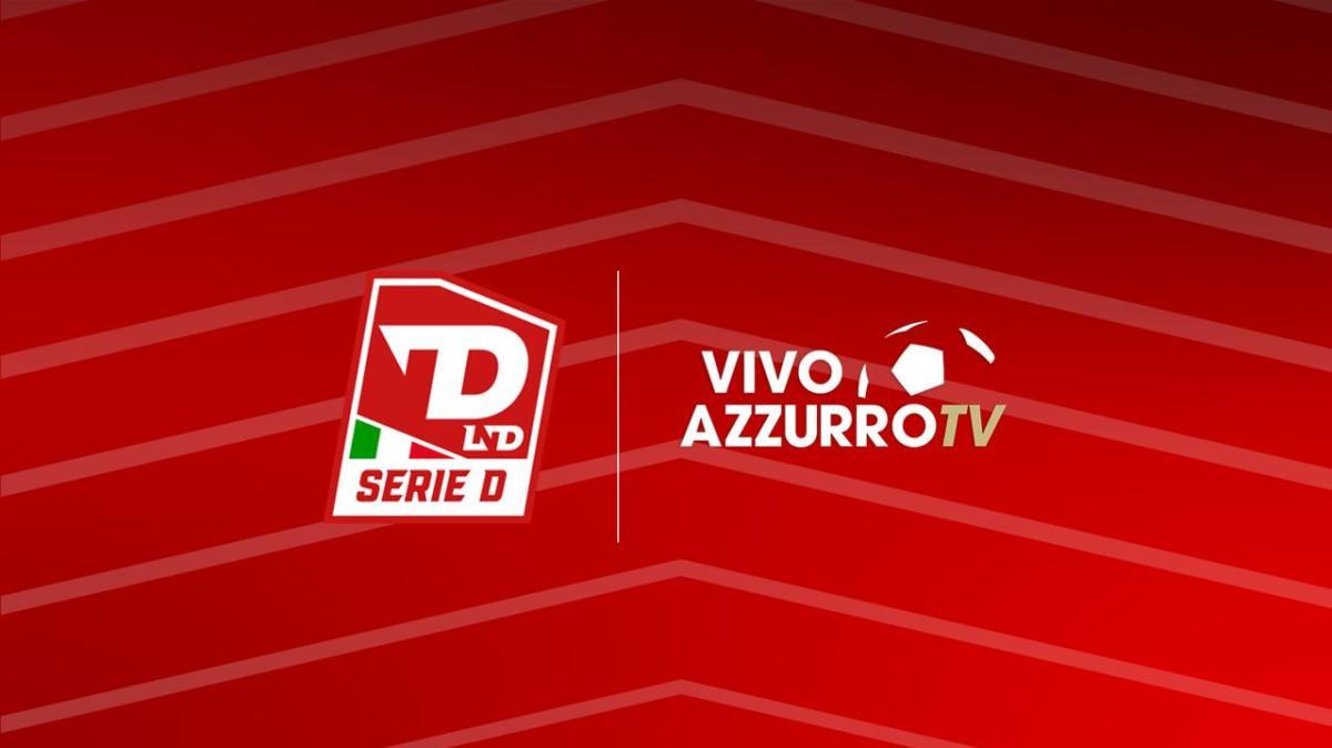 Vivo Azzurro Serie D