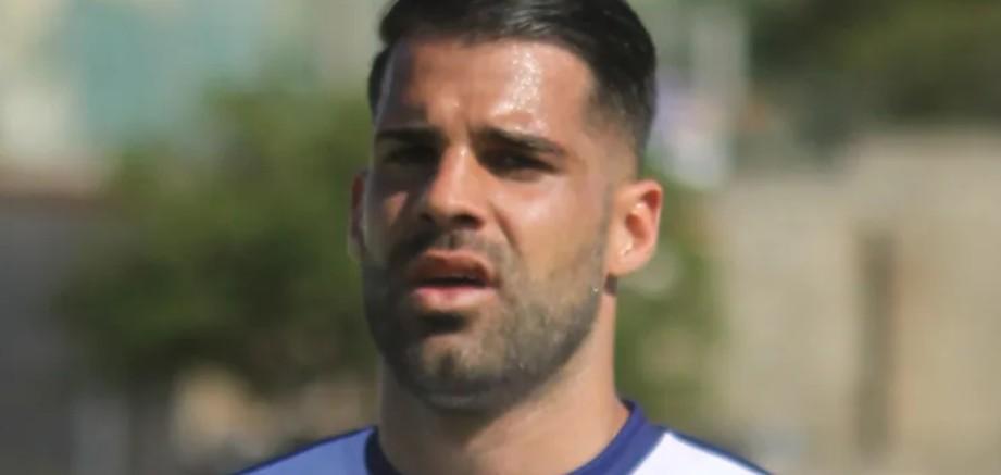 Classifica marcatori Serie D Girone G: Aloia in vetta, Akammadu trascina la Paganese