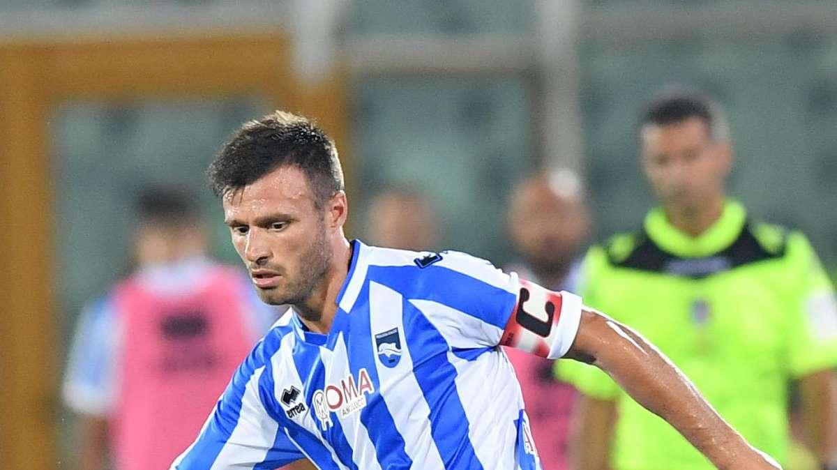 La Leon punta su Memushaj: l’ex Paganese pronto a guidare la squadra brianzola