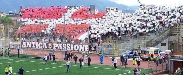 Calciomercato Savoia