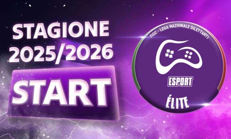 Paganese, nasce il team eSports: al via la collaborazione con ASD MATES per il campionato LND
