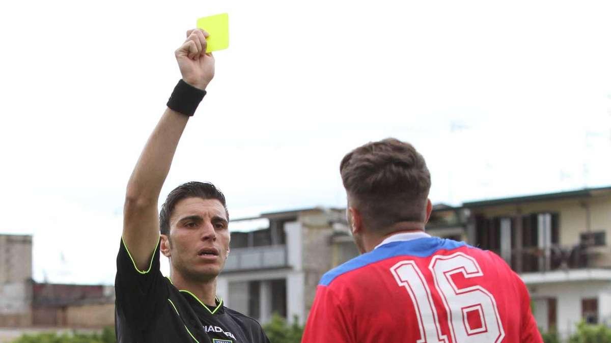 Coppa Disciplina Serie D
