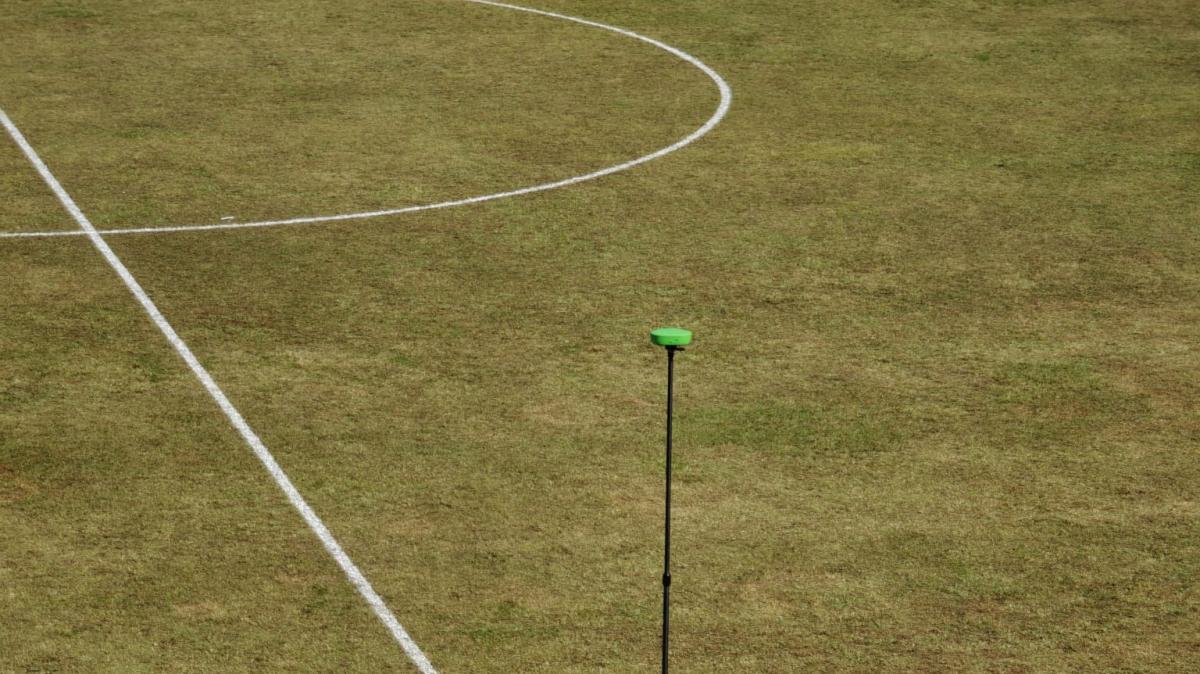 LND e Veo Cam, la sperimentazione tecnologica in LND. Anche in Paganese-Unipomezia spunta un "occhio magico"...