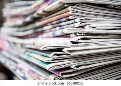 Rassegna stampa TuttoPaganese 
