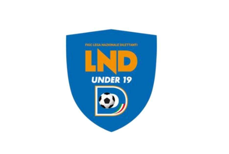 Juniores Nazionali U19 – Girone I: pari nel posticipo tra Ischia e Pompei, il Savoia resta in vetta