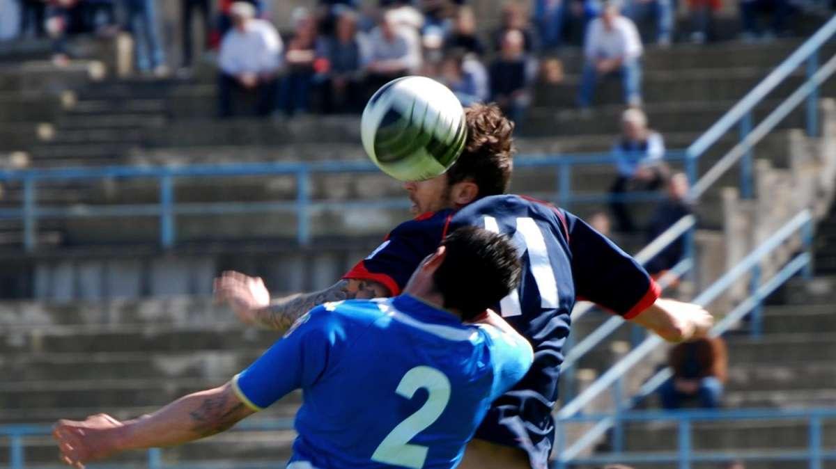 Spareggi Nazionali Eccellenza, andata Finali: emozioni e gol in vista del verdetto di domenica prossima