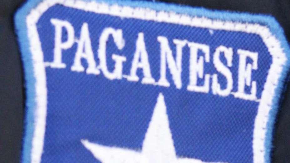 Calciomercato Paganese