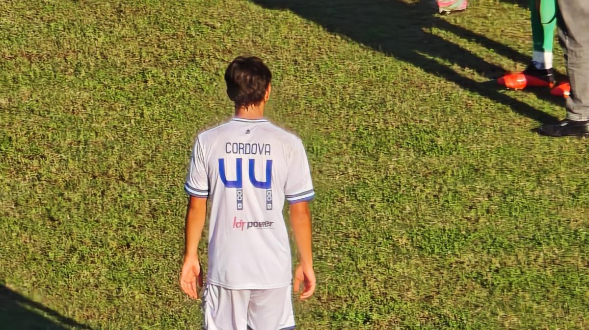 Top &amp; Flop Paganese-Budoni