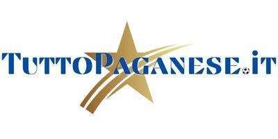 Torna TuttoPaganese