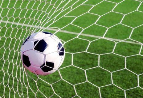 Reti Serie D girone G