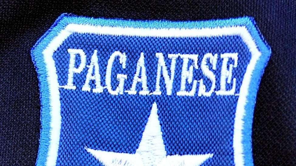 Paganese