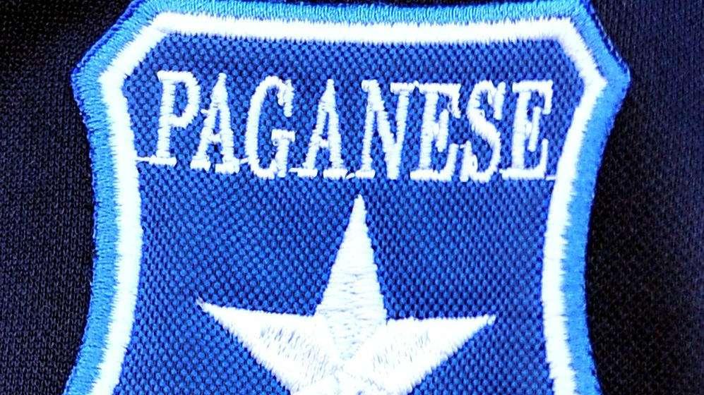 Allievi Regionali U18, Paganese-Campania Puteolana 2-2: risultati e classifica