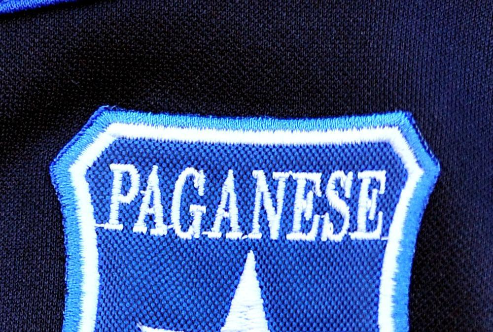 Paganese, attivo il servizio Hospitality per la sfida con l’Unipomezia