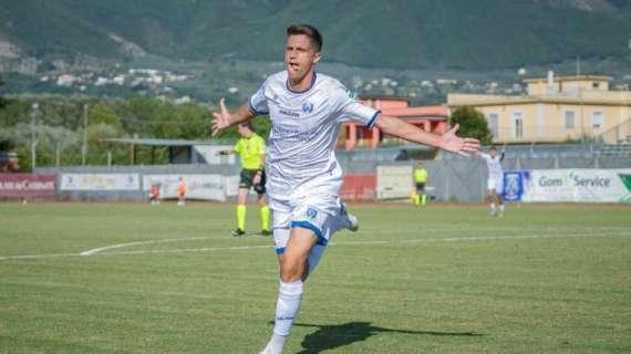 Abreu, Cassino