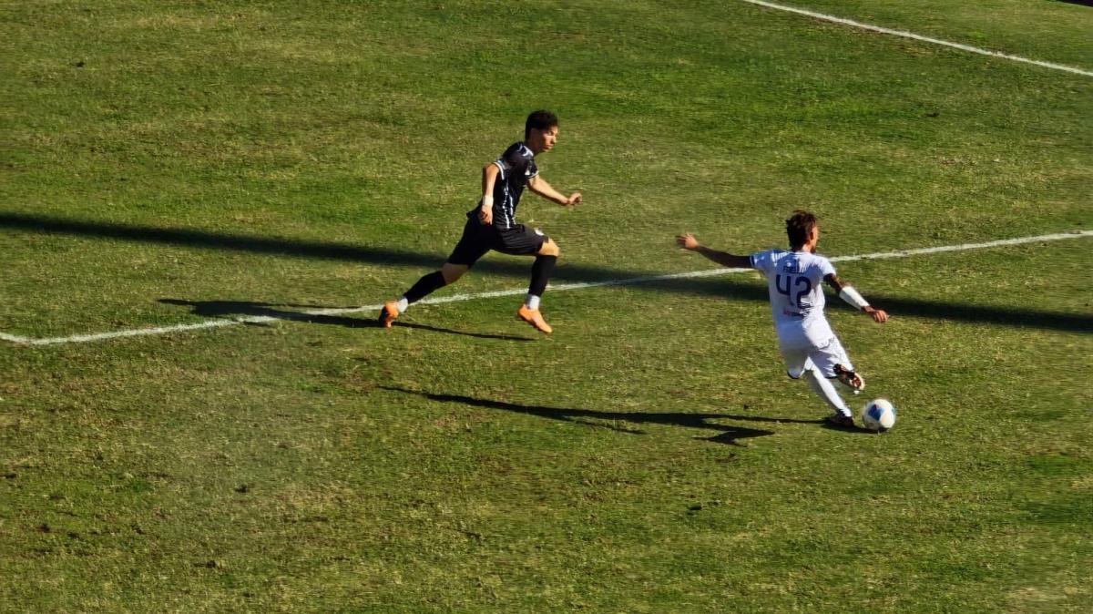 Top &amp; Flop Venafro-Paganese