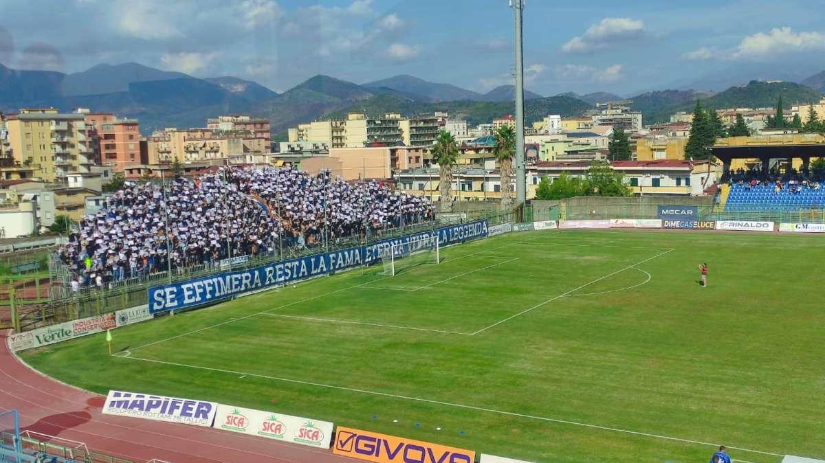 Editoriale TuttoPaganese