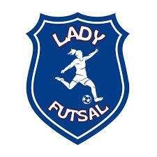 Lady Futsal C5