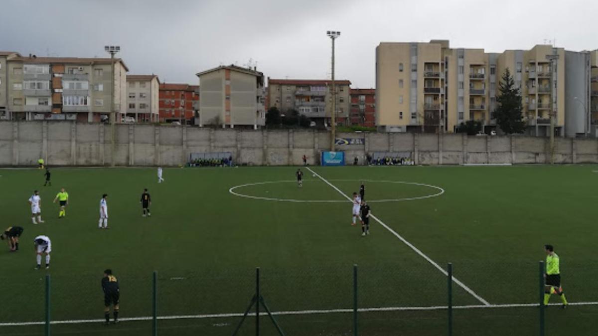 Anticipo Latte Dolce-Paganese